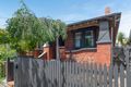 Property photo of 80A Peel Street Windsor VIC 3181