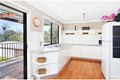 Property photo of 35 Bathurst Street Pitt Town NSW 2756