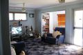 Property photo of 7 Vine Road Coominya QLD 4311
