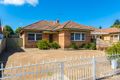 Property photo of 12 Torquay Road Belmont VIC 3216