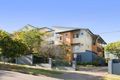Property photo of 2/66-68 Sisley Street St Lucia QLD 4067