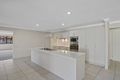 Property photo of 64 Silvereye Circuit Gilston QLD 4211