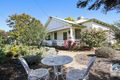 Property photo of 57 Howlong Road Rutherglen VIC 3685