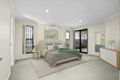 Property photo of 64 Silvereye Circuit Gilston QLD 4211