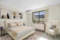 Property photo of 64 Silvereye Circuit Gilston QLD 4211