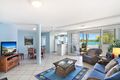 Property photo of 2/1 Howard Street Noosaville QLD 4566