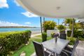 Property photo of 2/1 Howard Street Noosaville QLD 4566