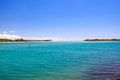 Property photo of 2/1 Howard Street Noosaville QLD 4566