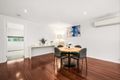 Property photo of 5/87 Bulla Road Essendon North VIC 3041