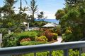 Property photo of 67/100 Old Burleigh Road Broadbeach QLD 4218