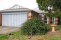 Property photo of 13 Pinjara Lane Bundoora VIC 3083