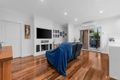 Property photo of 135 Swanston Street Templestowe Lower VIC 3107