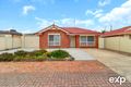 Property photo of 4 Librandi Street Munno Para West SA 5115