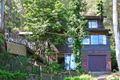 Property photo of 11 Lockinvar Place Hornsby NSW 2077