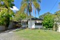 Property photo of 150 Paton Street Woy Woy NSW 2256