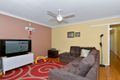 Property photo of 150 Paton Street Woy Woy NSW 2256