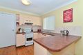 Property photo of 150 Paton Street Woy Woy NSW 2256