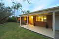 Property photo of 56 Piringa Street Wurtulla QLD 4575