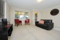 Property photo of 56 Piringa Street Wurtulla QLD 4575