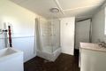 Property photo of 125 Simpson Street Wellington NSW 2820