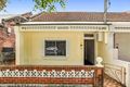 Property photo of 22 Roberts Street Camperdown NSW 2050