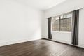 Property photo of 22 Roberts Street Camperdown NSW 2050