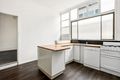 Property photo of 22 Roberts Street Camperdown NSW 2050