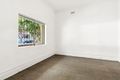 Property photo of 22 Roberts Street Camperdown NSW 2050