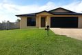 Property photo of 10 Seacove Court Eimeo QLD 4740