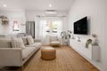 Property photo of 80A Peel Street Windsor VIC 3181