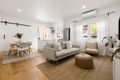 Property photo of 80A Peel Street Windsor VIC 3181