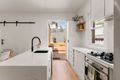 Property photo of 80A Peel Street Windsor VIC 3181