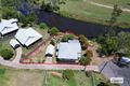 Property photo of 1/31 Talgai Street Leyburn QLD 4365