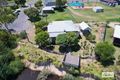 Property photo of 1/31 Talgai Street Leyburn QLD 4365
