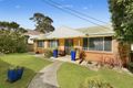 Property photo of 3 Palomar Parade Freshwater NSW 2096
