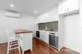 Property photo of 102/8 Tulip Crescent Boronia VIC 3155