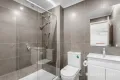 Property photo of 102/8 Tulip Crescent Boronia VIC 3155