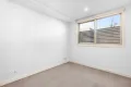 Property photo of 102/8 Tulip Crescent Boronia VIC 3155