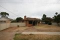 Property photo of 17 Avalon Road Marion SA 5043