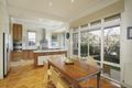 Property photo of 28 Chrystobel Crescent Hawthorn VIC 3122