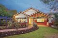 Property photo of 28 Chrystobel Crescent Hawthorn VIC 3122