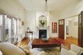 Property photo of 28 Chrystobel Crescent Hawthorn VIC 3122