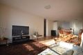 Property photo of 81/6 Hampton Street Burswood WA 6100