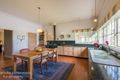 Property photo of 29 Flinders Esplanade Taroona TAS 7053