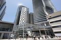 Property photo of 2309/438 Victoria Avenue Chatswood NSW 2067