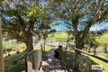 Property photo of 1/31 Talgai Street Leyburn QLD 4365