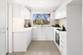 Property photo of 16/3 Robert Street Artarmon NSW 2064