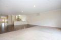 Property photo of 41 Eagle Way Deer Park VIC 3023