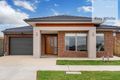 Property photo of 20 Berrigan Street Epping VIC 3076