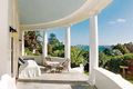Property photo of 2/2 Victoria Road Bellevue Hill NSW 2023